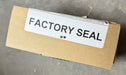 2024 1756-ESMCAP ALLEN BRADLEY 1756-ESMCAP EtherNet/IP ControlLogix Module