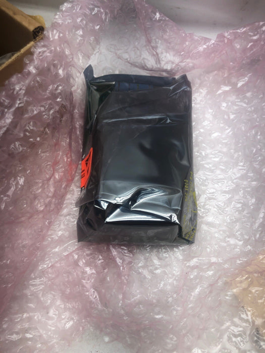 NEW 2003 ALLEN BRADLEY 1336-SN-SP8B DC SNUBBER BOARD 1336 VFD DRIVE PARTS NIB