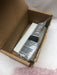 NEW 2003 ALLEN BRADLEY 1336-SN-SP8B DC SNUBBER BOARD 1336 VFD DRIVE PARTS NIB