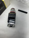 New In Box Allen Bradley 800MR-P16R SER D PILOT LIGHT SMALL RED CAP 120VAC XFMER