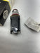 New In Box Allen Bradley 800MR-P16R SER D PILOT LIGHT SMALL RED CAP 120VAC XFMER