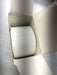 NEW  BRADYSLEEVE WIREMARKER 32544 /  WMS-617-321  250 CNT ROLL 1.5