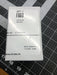 NEW 2018 1770-XYC 1785-LXX PLC-5  BATTERY ALLEN BRADLEY PLC BACKUP BATTERY