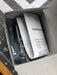 NEW 2018 1770-XYC 1785-LXX PLC-5  BATTERY ALLEN BRADLEY PLC BACKUP BATTERY