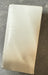 NEW ALLEN-BRADLEY 800T-QA24W ILLUMINATED PUSH BUTTON WHITE LENS W/ GUARD 800-XA
