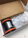 RH-24/8-30C MW1-20 NEW PHOTOCRAFT TRI-TRONICS INCREMENTAL SHAFT ENCODER MODEL