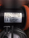 RH-24/8-30C MW1-20 NEW PHOTOCRAFT TRI-TRONICS INCREMENTAL SHAFT ENCODER MODEL