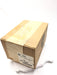 NEW SEALED ALLEN BRADLEY 809-A05E 809-AO5E Instantaneous Trip Current Relay QTY