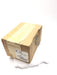 NEW SEALED ALLEN BRADLEY 809-A05E 809-AO5E Instantaneous Trip Current Relay QTY