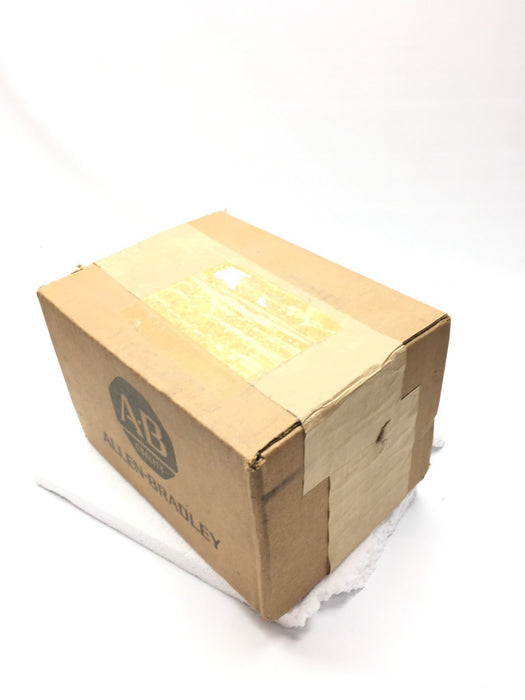 NEW SEALED ALLEN BRADLEY 809-A05E 809-AO5E Instantaneous Trip Current Relay QTY