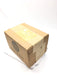 NEW SEALED ALLEN BRADLEY 809-A05E 809-AO5E Instantaneous Trip Current Relay QTY