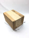 NEW SEALED ALLEN BRADLEY 809-A05E 809-AO5E Instantaneous Trip Current Relay QTY