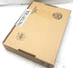 NEW SEALED ALLEN BRADLEY 1771ID 1771-ID 120V AC/DC 6 Point Digital Input FS NSS