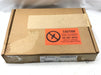 NEW 1771-IFE Analog Input ALLEN BRADLEY 1771-IFE/C NIB 2007-2008