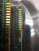 qty 1 Allen Bradley 1771-NIS A  Input Module 8 Point Analog High Res 1771-NIS/A