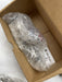 NEW 440E-L22BNSL GUARDMASTER LIFELINE 4 STAINLESS ROPE PULL SWITCH ALLEN BRADLEY