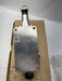NEW 440E-L22BNSL GUARDMASTER LIFELINE 4 STAINLESS ROPE PULL SWITCH ALLEN BRADLEY