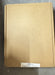 SEALED ABB BAILEY IMASO11 OUTPUT MODULE ASO11 Asea Brown Boveri Bailey INFI90
