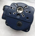 NEW ORIGINAL BOX ROTORK ROM1 24 VDC ACTUATOR ROM1F24/DCMW YS11-00 ROM-1 NIB