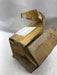 NEW ORIGINAL BOX ROTORK ROM1 24 VDC ACTUATOR ROM1F24/DCMW YS11-00 ROM-1 NIB
