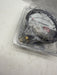 Dwyer Magnehelic 2020 102012-00 Differential Pressure Gauge 0-20 Inches Of Water