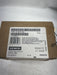 CASE OF 5 NEW 2018 6ES7 131-4BD01-0AA0 SIEMENS SIMATIC ET 200S DIGITAL IN SEALED