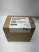 CASE OF 5 NEW 2018 6ES7 131-4BD01-0AA0 SIEMENS SIMATIC ET 200S DIGITAL IN SEALED