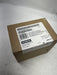 CASE OF 5 NEW 2018 6ES7 131-4BD01-0AA0 SIEMENS SIMATIC ET 200S DIGITAL IN SEALED