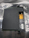 GE FANUC / HONEYWELL CPU IC697PCM711 SERIES 90-70 PROGRAMMABLE COPROCESSOR COMM