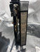 GE FANUC / HONEYWELL CPU IC697PCM711 SERIES 90-70 PROGRAMMABLE COPROCESSOR COMM