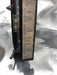 GE FANUC / HONEYWELL CPU IC697PCM711 SERIES 90-70 PROGRAMMABLE COPROCESSOR COMM