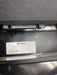 GE FANUC / HONEYWELL CPU IC697PCM711 SERIES 90-70 PROGRAMMABLE COPROCESSOR COMM