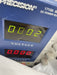 FINE ADJUST ISSUE DBK PRECISION 1715A 60V / 2 AMP DC POWER SUPPLY DISPLAY CRACK