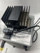 FINE ADJUST ISSUE DBK PRECISION 1715A 60V / 2 AMP DC POWER SUPPLY DISPLAY CRACK