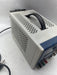 FINE ADJUST ISSUE DBK PRECISION 1715A 60V / 2 AMP DC POWER SUPPLY DISPLAY CRACK