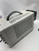 FINE ADJUST ISSUE DBK PRECISION 1715A 60V / 2 AMP DC POWER SUPPLY DISPLAY CRACK