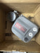 NEW FISHER DVC6200 FIELDVUE ELECTRO PNEUMATIC VALVE POSITIONER NIB GE40184XF02