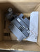 NEW FISHER DVC6200 FIELDVUE ELECTRO PNEUMATIC VALVE POSITIONER NIB GE40184XF02
