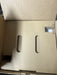NEW FISHER DVC6200 FIELDVUE ELECTRO PNEUMATIC VALVE POSITIONER NIB GE40184XF02