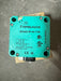 PEFU NCN40-FP-W-T-P4 NEW PEPPERL&FUCHS  PROX SWITCH PEFUNC NCN40
