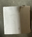 NEW Allen Bradley 700-HRM12TA17 Timing Relay Brand New