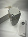 NEW 802PR-LBAK1 /E ALLEN BRADLEY Proximity Switch Mini QD AC/DC TOP SENSING