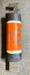 Mersen-Ferraz A6D600R 600A 600V Class RK1 Amp-Trap Time Delay Fuse