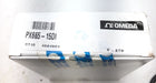 NEW OMEGA PX665-15DI 4-20ma OUTPUT 0 - 15 INH2O DIFF PRESSURE TRANSMITTER PX665
