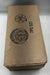 NEW SEALED ALLEN-BRADLEY 1336-QOUT-SP13A TRANSISTOR ASSY 1336STG 100HP @ 460VAC