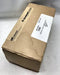 NEW SEALED ALLEN-BRADLEY 1336-QOUT-SP13A TRANSISTOR ASSY 1336STG 100HP @ 460VAC