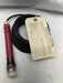 NEW ROSEMOUNT ANALYTICAL RB PH/ORP SENSOR RBI-V-547-FG-FT-C-S-N-15-E-TT 14098006