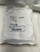 NEW SEALED 440N-G02095 ALLEN-BRADLEY GUARDMASTER FERROGARD NON-CONTACT SWITCH