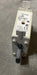 170M1559D NEW COPPER BUSSMAN 16A 690 VAC IEC DIN 000 FUSE
