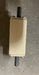 170M1559D NEW COPPER BUSSMAN 16A 690 VAC IEC DIN 000 FUSE